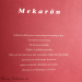 Mekaron Amazone indianen  — ReFabFun