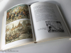 Anton Pieck — ReFabFun