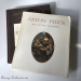 Anton Pieck — ReFabFun