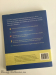 Astrologie - Paul wade — ReFabFun