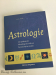 Astrologie - Paul wade — ReFabFun