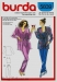  5839 Party suit — ReFabFun
