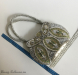 Beaded bag — ReFabFun