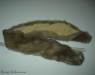 Vintage mink fur collar — ReFabFun