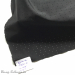 Black stretch — ReFabFun