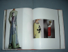 Geoffrey Beene — ReFabFun
