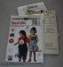 4833 Burda kids — ReFabFun