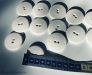Buttons — ReFabFun