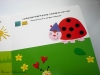 DIY kids-book — ReFabFun