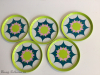  Coasters — ReFabFun