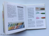 Colours — ReFabFun
