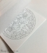 Mandala colouring book — ReFabFun