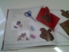 Decoraties - Dutch book — ReFabFun