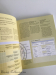 Astrologie - Paul wade — ReFabFun