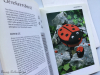Diy book — ReFabFun