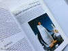 Diy book — ReFabFun