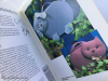 Diy book — ReFabFun