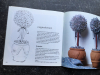 Diy deco — ReFabFun