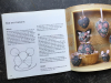 Diy deco — ReFabFun