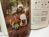 Diy stuffed toys — ReFabFun