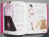 `Dressing up vintage` — ReFabFun