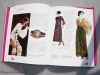 `Dressing up vintage` — ReFabFun