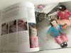 Dutch diy kids book — ReFabFun