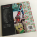 Dutch diy kids book — ReFabFun