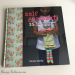 Dutch diy kids book — ReFabFun