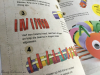 Dutch diy kidsbook — ReFabFun