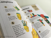 Dutch diy kidsbook — ReFabFun