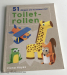 Dutch diy kidsbook