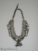 Ethnic necklace — ReFabFun