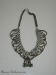 Ethnic necklace — ReFabFun