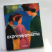 Expressionisme — ReFabFun