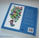 Dutch kids boek - Fiep Westendorp — ReFabFun
