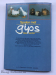 Gips — ReFabFun