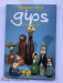 Gips — ReFabFun