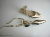 DIY Refab shoes — ReFabFun