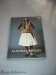 Greek (Grecs) costume. — ReFabFun