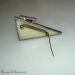 Z/W Tiffany brooch — ReFabFun