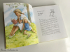 Alice in Wonderland — ReFabFun