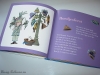 Dutch kids boek - Fiep Westendorp — ReFabFun