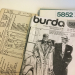 Burda ladys patten — ReFabFun
