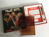 Vintage power game — ReFabFun