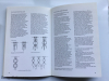 Kralen book — ReFabFun