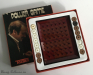 Vintage power game — ReFabFun