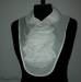 Vintage jabot/lace collar — ReFabFun