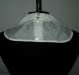 Vintage jabot/lace collar — ReFabFun