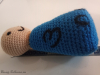 Kids doll — ReFabFun